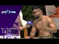 Bogdan Mocanu îi Dă Replică Fostei Iubite