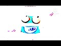 Klasky Csupo Effects Sponsored By NEIN Csupo Effects In G Major 8