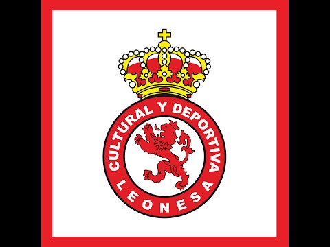 Partido Cultural - Burgos