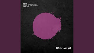 Ojos De Brujo (Original Mix)