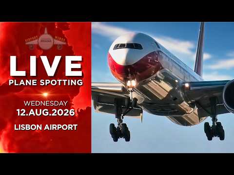 Flightaware Live
