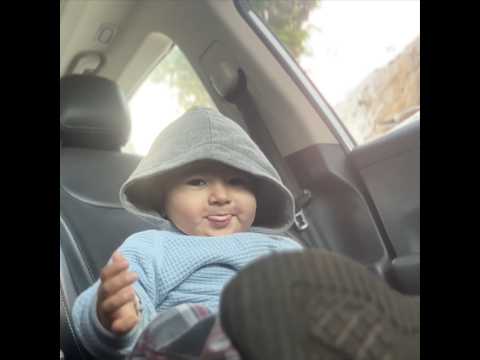 Vayu🤍🧿@Helloops8 #hellops8 #cutebaby #shorts #ytshorts