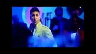 Chiggy Wiggy __KYLIE MINOGUE,, BLUE by [SIINGH]