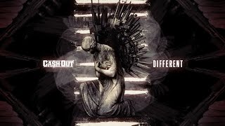 Ca$h Out - Top Shotta (Different)