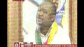 FUNNY FACE--ETV 1.3gp FUNNY FACE--ETV 1.3gp