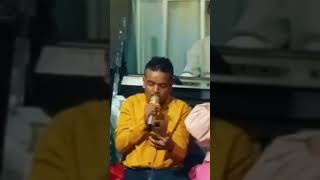 Download lagu saluang dendang minang bukik bunian #dangdut #lagu #music #dangdutkoplo #saluangdangdut #baralekgad mp3