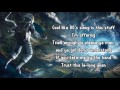 Group 1 Crew _ Outta Space Love (OFFICIAL)