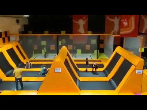 download lagu mp3 mp4 Salting Hospitalet, download mp3 Salting Hospitalet free download mp3, download mp3 Salting Hospitalet