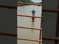 Ganga Ji Me Gotha Mara Shiva Shiv Haridwar Rishikesh