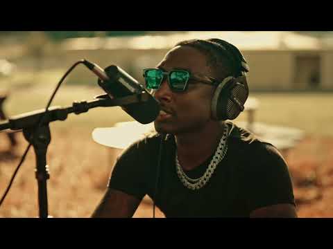 Gv LilShooty - Candle Light One Take. Shot By @GlobalKnockzTV 