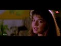 Band Hothon Se SIR Atul Agnihotri Pooja Bhatt Full Video Song