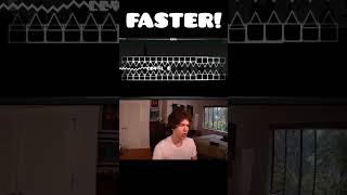 Cover art for Kai Guy guy guy guy spam spam