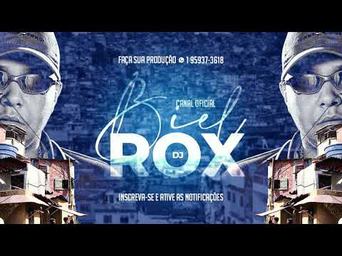 MC BRUNO ZO - Hoje Eu Levantei (DJ Biel Rox) Áudio Oficial