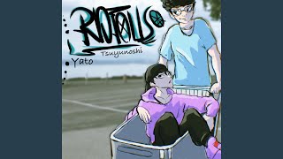 Riotous Music Video