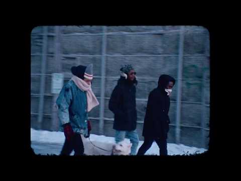 Les 21. CE7TE LIFE: David Campana, Shotto Guapo et Major