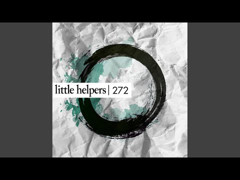 Little Helper 272-3 (Original Mix)