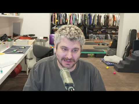 BBTV Stole $620,000 From ETHAN (H3) • (ALLEGEDLY)