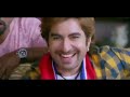 Badsha The Don 2018 Bengali Full Movie 720p UNCUT HDRip 700MB