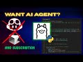 Forget Devin & Cursor: Build Your Own Autonomous AI Agents Locally (100% Free)