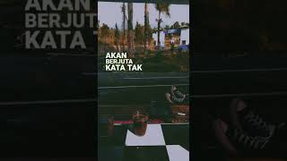 Download lagu Threesixty - sampai nanti | Story wa mp3