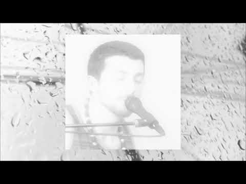 Brother Green Bear - hare krishna