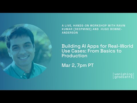 Case Study: A Deep Dive into Real-World Applications | Vibepedia