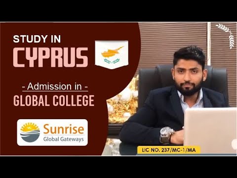 download lagu mp3 mp4 Sunrise Global, download lagu Sunrise Global gratis, unduh video klip Download Sunrise Global Mp3 dan Mp4 320kbps Gratis