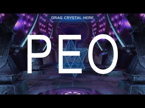 I watched swedeah's video and it had no influence