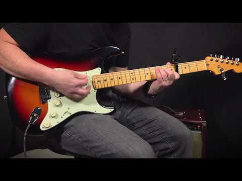 Promotional video thumbnail 1 for Brett Ratner, Singing Guitarist