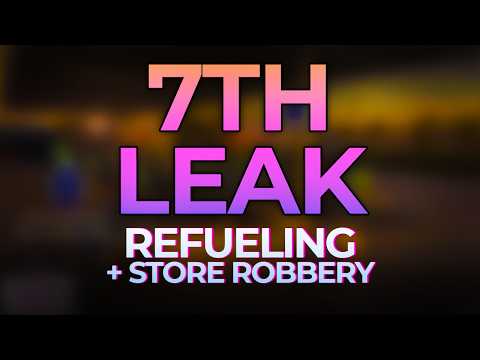 Sensualsunshine Leak 7 Expert Backed Solutions