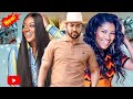 TRUE LOVE HAS NO END 2 NEW EXCLUSIVE MOVIE MAJID MICHAEL JACKIE APPIAH 2022 NIGERIAN MOVIE
