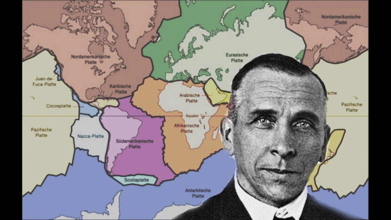 Camadas da Terra, Placas Tectônicas, Deriva Continental, Vulcanismo, Tsunami e Terremotos.