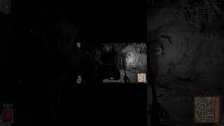 【dark and darker】史上最短の逃亡劇 #Shorts