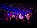 Interlude Live Catch 22