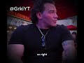 Uncensored Gypsy Crusader His Most Shocking Opinions Yet