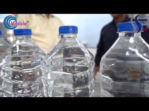 RO Purifier