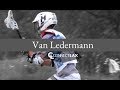 Van Ledermann 2021 Highlights