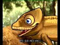 Mr Snail2 17 Camilion MPEG