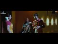 Soori Maami Glamour Comedy Scenes Tamil Comedy Scenes Latest Comedy Movies