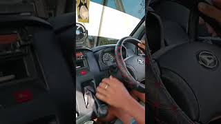 Download lagu Grand Max 1.5 melaju kencang | boros bensin apa tidak? mp3 Download lagu Grand Max 1.5 melaju kencang | boros bensin apa tidak? mp3