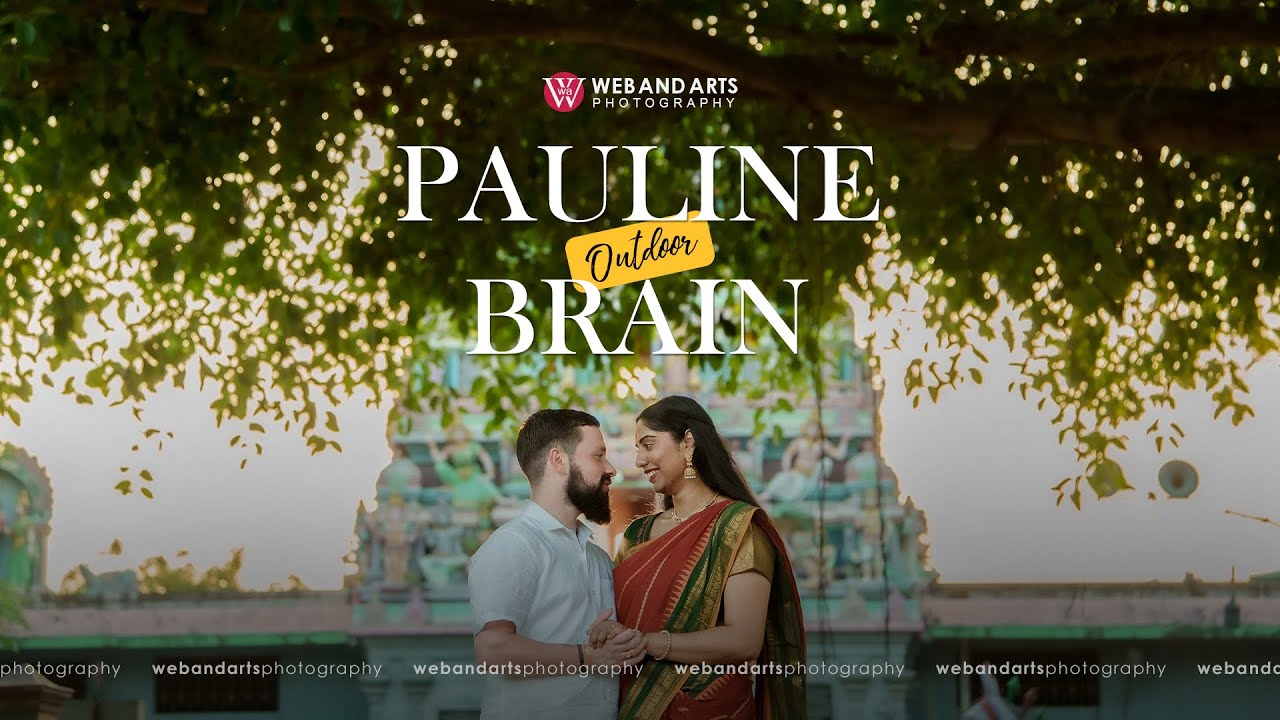 wedding videography and photography packages pondicherry - 169