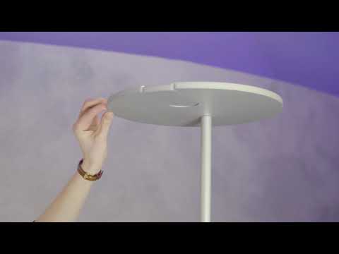 BOPP Leuchten - Stehleuchte SHARE