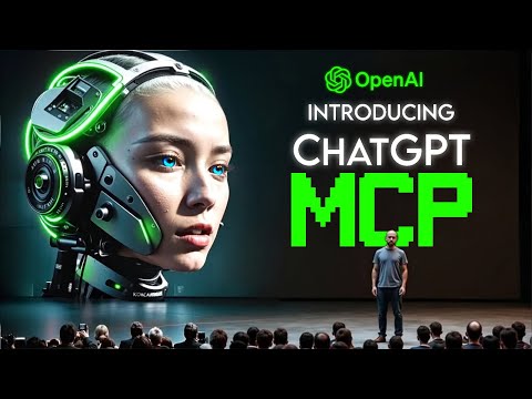 ChatGPT Just Got Its Most Powerful Upgrade Yet