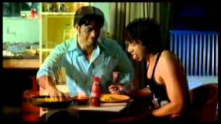 DUNNO Y...NA JAANE KYUN Promo no 4