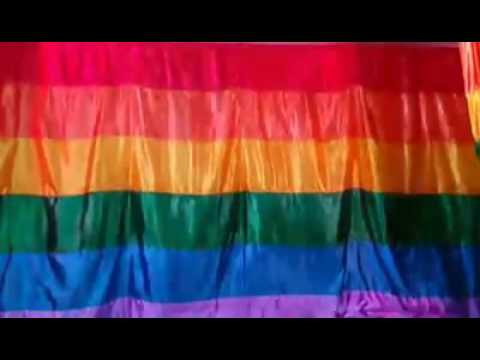 Melyna The Princess Bombom - Especial/Bday Lysa Bombom GUINGAS BAR 21/10/2016 By: Alex Über