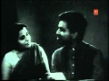 LAAGI NAAHI CHHOOTEY RAMA CHAAHE LATA DILIP KUMAR SHAILENDRA SALIL CHOUDHARY MUSAFIR 1957