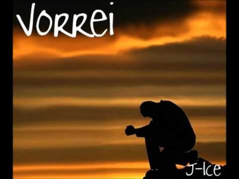 J-Ice - Vorrei