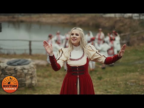 Sandra N feat. David Ciente - Haiducu pe loc mi-o fura