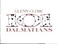101 Dalmatians 1996 TV Spot November 1996