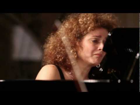 Beethoven, Symphony No. 3, "Eroica" (arr. for a Piano Quartet), 1. Allegro con brio